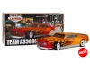 Team Associated DC10 Drift Car Kit