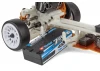 Team Associated DC10 Drift Car Kit