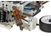 Team Associated DC10 Drift Car Kit