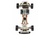 Team Associated DC10 Drift Car Kit