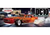 Team Associated DC10 Drift Car Kit