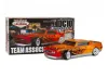 Team Associated DC10 Drift Car Kit