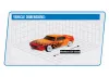 Team Associated DC10 Drift Car Kit