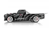 Team Associated Apex 2 Hoonitruck Kit