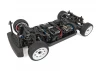 Team Associated Apex 2 Hoonitruck Kit
