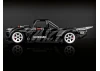 Team Associated Apex 2 Hoonitruck Kit