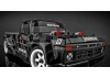Team Associated Apex 2 Hoonitruck Kit