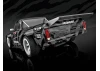 Team Associated Apex 2 Hoonitruck Kit