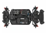Team Associated Apex 2 Hoonitruck Kit
