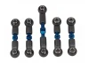 Team Associated Apex 2 Hoonitruck Kit