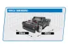 Team Associated Apex 2 Hoonitruck Kit