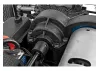Team Associated Apex 2 Hoonitruck Kit