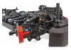 Team Associated Apex 2 Hoonitruck Kit