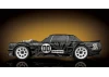 Team Associated Apex 2 Hoonicorn Kit