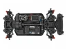Team Associated Apex 2 Hoonicorn Kit