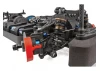 Team Associated Apex 2 Hoonicorn Kit
