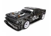 Team Associated Apex 2 Hoonicorn Kit