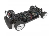 Team Associated Apex 2 Hoonicorn Kit