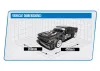 Team Associated Apex 2 Hoonicorn Kit