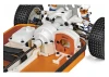 Team Associated RC10 4X4 Rally Kit