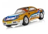Team Associated RC10 4X4 Rally Kit