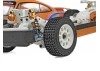 Team Associated RC10 4X4 Rally Kit