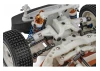 Team Associated RC10 4X4 Rally Kit