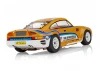 Team Associated RC10 4X4 Rally Kit