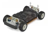 Team Associated RC10 4X4 Rally Kit