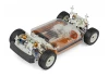 Team Associated RC10 4X4 Rally Kit