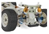 Team Associated RC10 4X4 Rally Kit