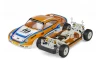 Team Associated RC10 4X4 Rally Kit