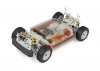 Team Associated RC10 4X4 Rally Kit