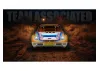 Team Associated RC10 4X4 Rally Kit