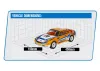 Team Associated RC10 4X4 Rally Kit