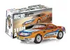 Team Associated RC10 4X4 Rally Kit