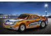 Team Associated RC10 4X4 Rally Kit