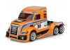 Team Associated RC10 6x6 American Custom Semitruck Kit