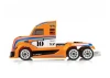 Team Associated RC10 6x6 American Custom Semitruck Kit