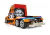 Team Associated RC10 6x6 American Custom Semitruck Kit