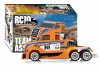 Team Associated RC10 6x6 American Custom Semitruck Kit