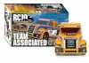Team Associated RC10 6x6 American Custom Semitruck Kit