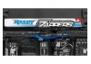 Team Associated TC8 - Graphite Spec Team Kit