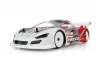 Team Associated TC8 - Steel Spec Team Kit