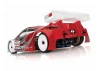Team Associated TC8 - Steel Spec Team Kit