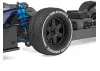 Team Associated RC10 Custom Race Car 6X6 F1 Kit