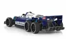 Team Associated RC10 Custom Race Car 6X6 F1 Kit