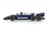 Team Associated RC10 Custom Race Car 6X6 F1 Kit