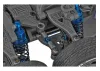 Team Associated RC10 Custom Race Car 6X6 F1 Kit