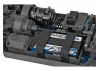 Team Associated RC10 Custom Race Car 6X6 F1 Kit